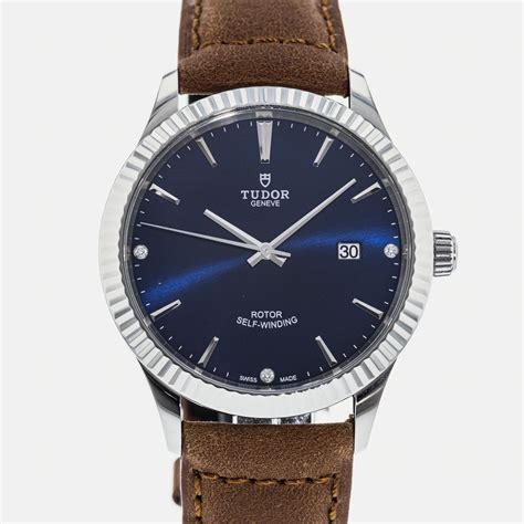 tudor 12710 usato|Tudor .